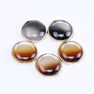 IAN\tp[c \ LbcAC\tp[c ی^ 25mmi10j