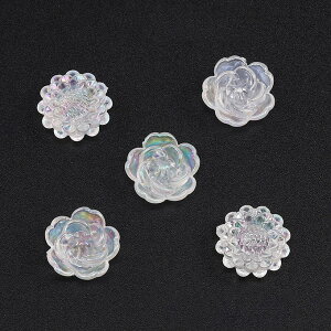 I\tp[c AN\tp[c ANJ{V t[  p[ I[J[