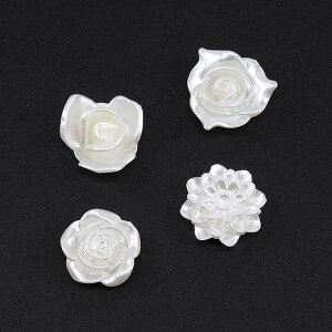 I\tp[c AN\tp[c ANJ{V t[  p[ zCg