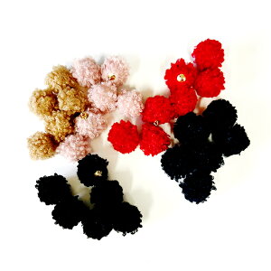 I{[`[ t@[{[`[?14×16mmi10j