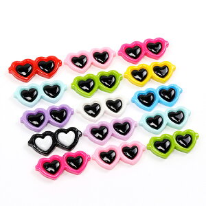 I\tp[c AN ̃n[gTOXp[c Kl`[tfRp[c A\[g 13×29mmi10j