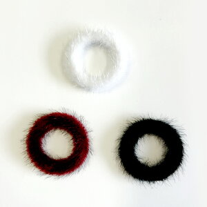 It@[ۃt[`[ 4.5×27mmy4z