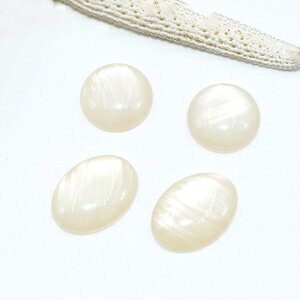 IifRp[c VF̎ J{V zCgy10z