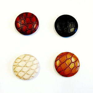 I\tp[c ݃{^\tp[c ~ 31mm PUU[ (10)