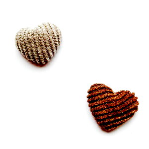 In[g\tp[c?݃{^\tp[cn[g^18mmi10j