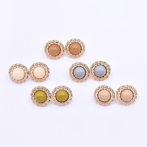 IsAX ی^ \ 19mm S[hi4j