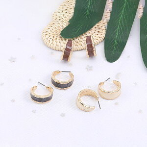 IfUC`^sAX G|t t[v 9×21mm S[hi4j