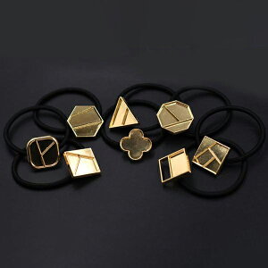 IwAS ZbeBOyt wAANZT[ ^p[c S[hi2j