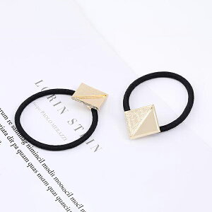 IwAS ZfBOyt lp`A 22×22mm S[h/ubNi10j