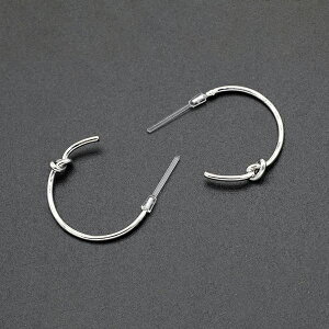 IfUC|XgsAX  Ct[v і 19mmi4j