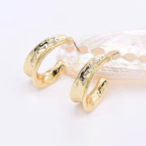 IfUC|XgsAX t[vsAX 8×23mm S[hi6j