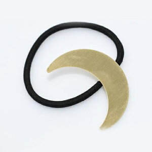 IwAS p[c wAANZT[  }bgS[h ^