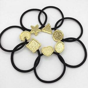 IwAS ZbeBOyt wAANZT[ wASp[c ^p[c S[h2