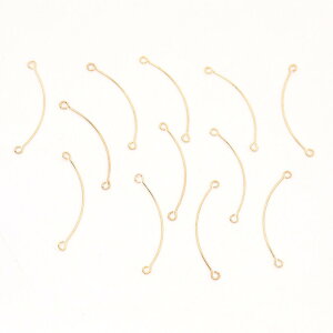 IRlN^[p[c XeBbNRlN^[p[c 2J 0.4×25mmi10j