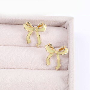 IG|t{sAX fUC`^sAX 19×21mm S[hi2j