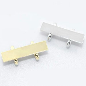 Iї  p[c ` 8×35mmy1z