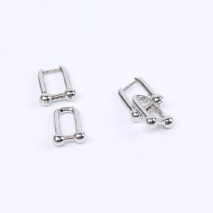 IfUCsAX t[vsAX 2AU^ 10.5×25mmi2j