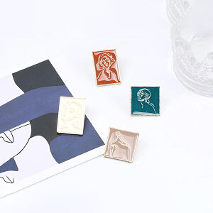 IifUCsAX G|tsAX tFCX  XNGA^ `^ S[hi2j