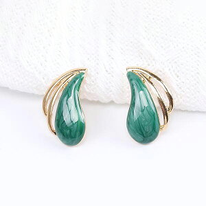 IfUCsAX G|tsAX ^ 15×24mm S[hi4j