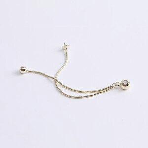 Ii`F[tsAXLb` 69mm 18KS[hbL Fɂi1j