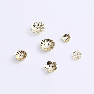 Iir[YLbvp[c S6 18KS[hbL Fɂ