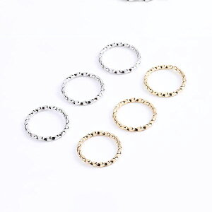 IRlN^[p[c cCXgt[v 2×20mmi6j