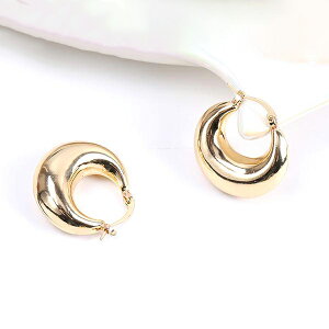 IifUCsAX t[vsAX 27×27mm S[hi2j