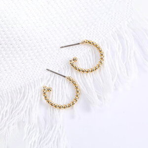 Ii`^sAX cCXgt[vsAX 2.5×17mmi2j