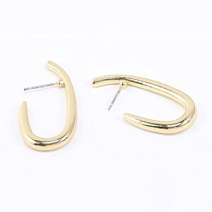 IfUC|XgsAX t[v 17×36mm S[hy6z
