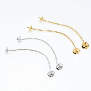 IAJsAXp[c sAXp[c ANZT[p[c |p 70mm