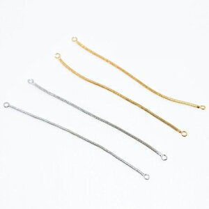 IAJsAXp[c sAXp[c ANZT[p[c |p 75mm