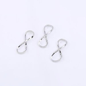 IRlN^[p[c 8^ 6.5×19mmy10z