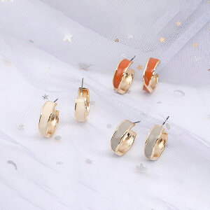 IfUC`^sAX G|t t[v 6.5×20mm S[hy4z