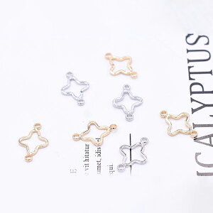 IRlN^[p[c N[o[t[ 2J 10×15mmy10z