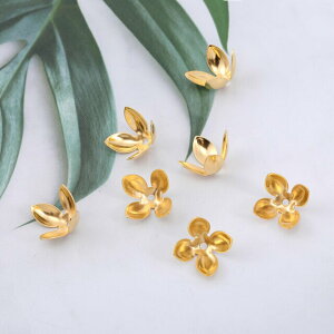 Iԍ No.91  12×14mm S[hy100z