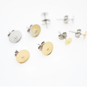 I`^sAX@\t^Cv ێMTCY8mmy50z