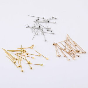 Iňl풆I{[s 0.5×15mm 20g(380)