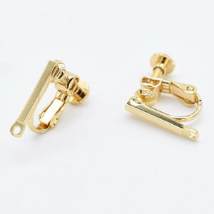 IfUCCO lWol ` XeBbN 1J 1.5×15mmy2z