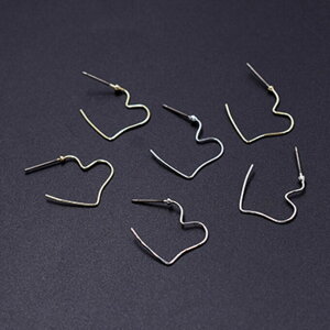 I`^t[vsAX n[g 18×22mmy4z