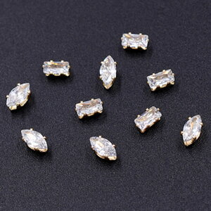 IWRjArW\p[c 􉽊w S2 NX^/S[hy20z