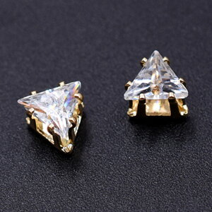 IWRjArW\p[c Op` 4×4mm NX^/S[hy20z