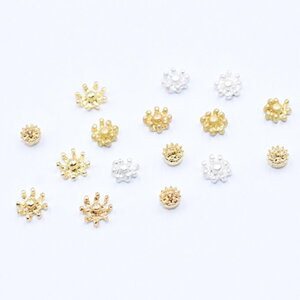 IԐcp[c t[ ܂ݍ׍H Sp[c 7mmy40z