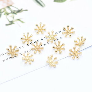 IԐcp[c t[ ܂ݍ׍H Sp[c 8mmy40z