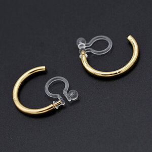 Imz[sAX CO Ct[v 18mmy2z