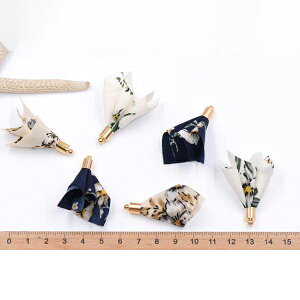 I^bZ`[ No.2 t S[hy10z