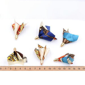 I^bZ`[ No.5 t S[hy10z