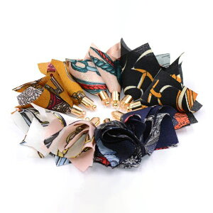 I^bZ`[ No.7 t S[hy10z