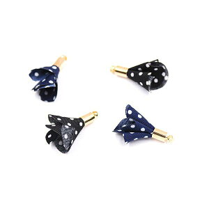 I^bZ`[ No.9 t S[hy10z