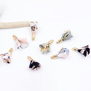 I^bZ`[ No.11 t S[hy10z