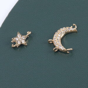 IRlN^[`[ ^^ WRjAti1Zbgj